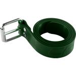 Serpent Silicone Marseillaise Belt Serpent Silicone Marseillaise Belt