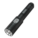 Ocean Designs D6GL Pro