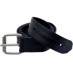 Marseillaise Weight Belt Marseillaise Weight Belt