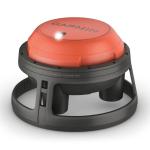 Garmin Descent™ S1 Buoy