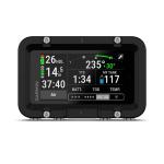 Garmin