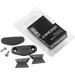 Gara Modular Blade Fixing Kit