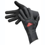 OH DEX GLOVE