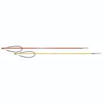 OCEAN HUNTER HAND SPEAR
