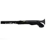 ROB ALLEN SPARID EVO RAILGUN