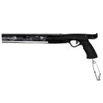 ROB ALLEN SPARID EVO RAILGUN