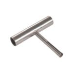 Wishbone Insertion Tool