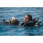 PADI Rescue Diver Course
