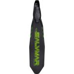 SALVIMAR SPEEDER FIN