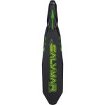 SALVIMAR SPEEDER FIN