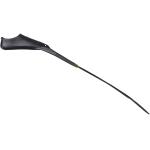 SALVIMAR SPEEDER FIN