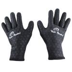 ROB ALLEN STRETCH GLOVE ROB ALLEN STRETCH GLOVE
