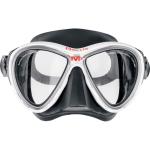 HOLLIS M3 MASK