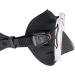 HOLLIS M3 MASK