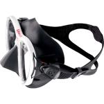 HOLLIS M3 MASK