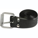 SALVIMAR WEIGHT BELT MARSEILLE PRO 155 STANDARD SALVIMAR WEIGHT BELT MARSEILLE PRO 155 STANDARD