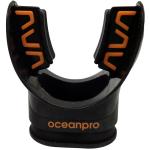 MOUTHPIECE