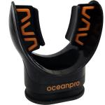 MOUTHPIECE
