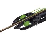 SALVIMAR HERO Roller Gun