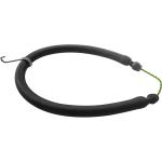 SALVIMAR HERO Roller Gun