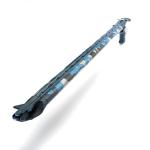 SALVIMAR STORM  HERO GUN/w REEL