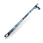 SALVIMAR STORM  HERO GUN/w REEL