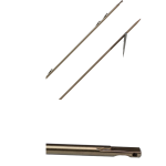 CAPTURE BOLT (ARES) CAPTURE BOLT (ARES)