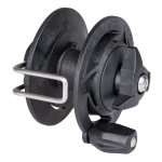 SALVIMAR Reel MINI 50