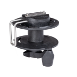 SALVIMAR Reel MINI 50