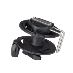 SALVIMAR Reel MINI 50