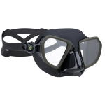 SALVIMAR MASK NOAH SALVIMAR MASK NOAH