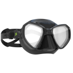 Salvimar Mask MORPHEUS MID