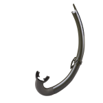 SALVIMAR ELLIPSIS SNORKEL SALVIMAR ELLIPSIS SNORKEL