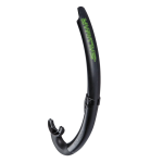 SALVIMAR ELLIPSIS SNORKEL SALVIMAR ELLIPSIS SNORKEL