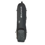 Fins Bag WR Black