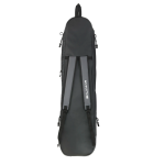 Fins Bag WR Black