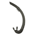 Salvimar BITE AIR Salvimar BITE AIR