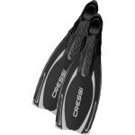 Reaction Pro Fins