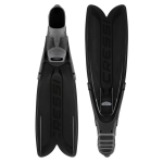 Gara Modular Turbo Flex