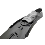 Gara Modular Turbo Flex