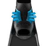 Gara Modular Turbo Flex