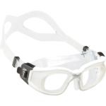 Galileo Goggles