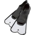 Light Swim Fins