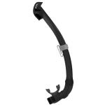 Seal Dry Snorkel