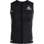 Guardian Lady 2mm Vest