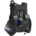 Aquaride BCD