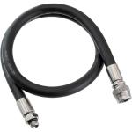 LP Inflator QD Hose (BCD)