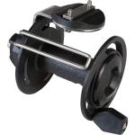 Salvimar Vertical Reel 70