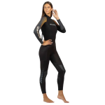 Wetsuit Caribe 1.5mm Lady