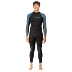 Wetsuit Caribe 1.5mm Man